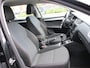 Skoda Octavia Combi 1.2 TSI Greentech Ambition Businessline
