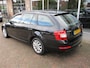 Skoda Octavia Combi 1.2 TSI Greentech Ambition Businessline