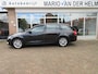 Skoda Octavia Combi 1.2 TSI Greentech Ambition Businessline