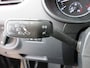 Skoda Octavia Combi 1.2 TSI Greentech Ambition Businessline