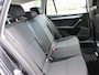 Skoda Octavia Combi 1.2 TSI Greentech Ambition Businessline