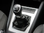 Skoda Octavia Combi 1.2 TSI Greentech Ambition Businessline