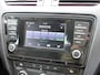 Skoda Octavia Combi 1.2 TSI Greentech Ambition Businessline