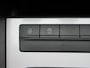 Skoda Octavia Combi 1.2 TSI Greentech Ambition Businessline