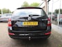 Skoda Octavia Combi 1.2 TSI Greentech Ambition Businessline
