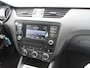 Skoda Octavia Combi 1.2 TSI Greentech Ambition Businessline