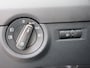 Skoda Octavia Combi 1.2 TSI Greentech Ambition Businessline