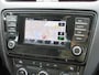 Skoda Octavia Combi 1.2 TSI Greentech Ambition Businessline