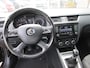 Skoda Octavia Combi 1.2 TSI Greentech Ambition Businessline