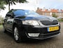 Skoda Octavia Combi 1.2 TSI Greentech Ambition Businessline