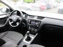 Skoda Octavia Combi 1.2 TSI Greentech Ambition Businessline
