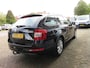 Skoda Octavia Combi 1.2 TSI Greentech Ambition Businessline