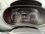 Kia Picanto 1.0 GT-Line CARPLAY | CAMERA | CRUISE CONTROL