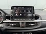 Kia Picanto 1.0 GT-Line CARPLAY | CAMERA | CRUISE CONTROL