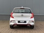 Kia Picanto 1.0 GT-Line CARPLAY | CAMERA | CRUISE CONTROL