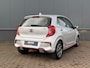 Kia Picanto 1.0 GT-Line CARPLAY | CAMERA | CRUISE CONTROL