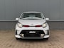 Kia Picanto 1.0 GT-Line CARPLAY | CAMERA | CRUISE CONTROL