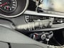 Kia Picanto 1.0 GT-Line CARPLAY | CAMERA | CRUISE CONTROL
