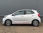 Kia Picanto 1.0 GT-Line CARPLAY | CAMERA | CRUISE CONTROL