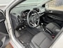 Kia Picanto 1.0 GT-Line CARPLAY | CAMERA | CRUISE CONTROL