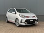 Kia Picanto 1.0 GT-Line CARPLAY | CAMERA | CRUISE CONTROL