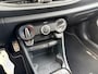 Kia Picanto 1.0 GT-Line CARPLAY | CAMERA | CRUISE CONTROL