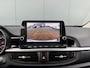 Kia Picanto 1.0 GT-Line CARPLAY | CAMERA | CRUISE CONTROL