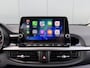 Kia Picanto 1.0 GT-Line CARPLAY | CAMERA | CRUISE CONTROL