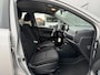 Kia Picanto 1.0 GT-Line CARPLAY | CAMERA | CRUISE CONTROL