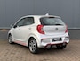 Kia Picanto 1.0 GT-Line CARPLAY | CAMERA | CRUISE CONTROL