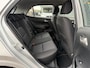 Kia Picanto 1.0 GT-Line CARPLAY | CAMERA | CRUISE CONTROL