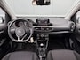 Kia Picanto 1.0 GT-Line CARPLAY | CAMERA | CRUISE CONTROL