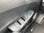Kia Picanto 1.0 GT-Line CARPLAY | CAMERA | CRUISE CONTROL