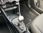 Kia Picanto 1.0 GT-Line CARPLAY | CAMERA | CRUISE CONTROL