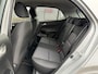 Kia Picanto 1.0 GT-Line CARPLAY | CAMERA | CRUISE CONTROL