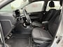 Kia Picanto 1.0 GT-Line CARPLAY | CAMERA | CRUISE CONTROL