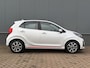 Kia Picanto 1.0 GT-Line CARPLAY | CAMERA | CRUISE CONTROL
