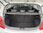 Kia Picanto 1.0 GT-Line CARPLAY | CAMERA | CRUISE CONTROL