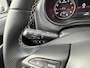 Kia Picanto 1.0 GT-Line CARPLAY | CAMERA | CRUISE CONTROL