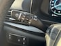 Hyundai i20 1.2 MPI 84pk Comfort | Airco | Camera | Carplay | Cruise control | Dodehoek detectie | Navigatie | Parkeersensoren | Digitaal cockpit | Lichtmetalen velgen
