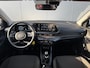 Hyundai i20 1.2 MPI 84pk Comfort | Airco | Camera | Carplay | Cruise control | Dodehoek detectie | Navigatie | Parkeersensoren | Digitaal cockpit | Lichtmetalen velgen
