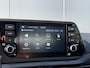 Hyundai i20 1.2 MPI 84pk Comfort | Airco | Camera | Carplay | Cruise control | Dodehoek detectie | Navigatie | Parkeersensoren | Digitaal cockpit | Lichtmetalen velgen