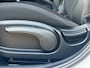 Hyundai i20 1.2 MPI 84pk Comfort | Airco | Camera | Carplay | Cruise control | Dodehoek detectie | Navigatie | Parkeersensoren | Digitaal cockpit | Lichtmetalen velgen