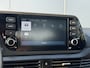 Hyundai i20 1.2 MPI 84pk Comfort | Airco | Camera | Carplay | Cruise control | Dodehoek detectie | Navigatie | Parkeersensoren | Digitaal cockpit | Lichtmetalen velgen