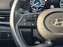 Hyundai i20 1.2 MPI 84pk Comfort | Airco | Camera | Carplay | Cruise control | Dodehoek detectie | Navigatie | Parkeersensoren | Digitaal cockpit | Lichtmetalen velgen