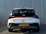 Hyundai i20 1.2 MPI 84pk Comfort | Airco | Camera | Carplay | Cruise control | Dodehoek detectie | Navigatie | Parkeersensoren | Digitaal cockpit | Lichtmetalen velgen
