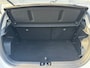 Hyundai i20 1.2 MPI 84pk Comfort | Airco | Camera | Carplay | Cruise control | Dodehoek detectie | Navigatie | Parkeersensoren | Digitaal cockpit | Lichtmetalen velgen