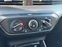 Hyundai i20 1.2 MPI 84pk Comfort | Airco | Camera | Carplay | Cruise control | Dodehoek detectie | Navigatie | Parkeersensoren | Digitaal cockpit | Lichtmetalen velgen