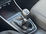 Hyundai i20 1.2 MPI 84pk Comfort | Airco | Camera | Carplay | Cruise control | Dodehoek detectie | Navigatie | Parkeersensoren | Digitaal cockpit | Lichtmetalen velgen