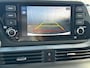 Hyundai i20 1.2 MPI 84pk Comfort | Airco | Camera | Carplay | Cruise control | Dodehoek detectie | Navigatie | Parkeersensoren | Digitaal cockpit | Lichtmetalen velgen
